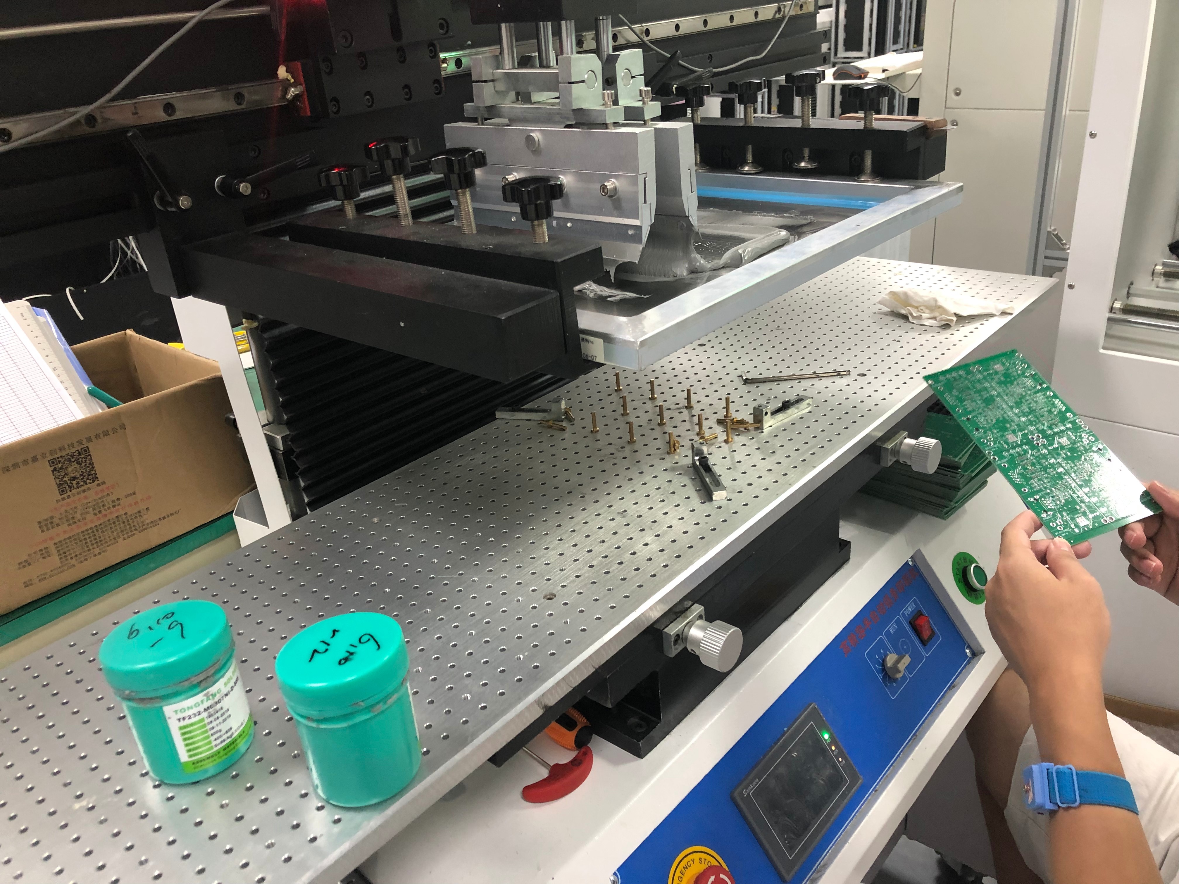 SMT,SMT包工包料,SMT代工代料,SMT工廠,SMT加工,SMT貼片,SMT貼片加工,電子加工廠,廣州SMT,廣州電子加工廠,廣州貼片加工,貼片加工,smt廠,smt電子廠,smt之家,專業(yè)smt,smt專業(yè)貼片打樣,smt快速打樣,smt生產(chǎn)廠家,深圳smt廠家,東莞smt貼片生產(chǎn),貼片smt廠,成都smt貼片,廣東smt,福建smt貼片,浙江smt,天津smt貼片,smt電子公司,smt制造,北京smt貼片廠 SMT,SMT包工包料,SMT代工代料,SMT工廠,SMT加工,SMT貼片,SMT貼片加工,電子加工廠,廣州SMT,廣州電子加工廠,廣州貼片加工,貼片加工,smt廠,smt電子廠,smt之家,專業(yè)smt,smt專業(yè)貼片打樣,smt快速打樣,smt生產(chǎn)廠家,深圳smt廠家,東莞smt貼片生產(chǎn),貼片smt廠,成都smt貼片,廣東smt,福建smt貼片,浙江smt,天津smt貼片,smt電子公司,smt制造,北京smt貼片廠