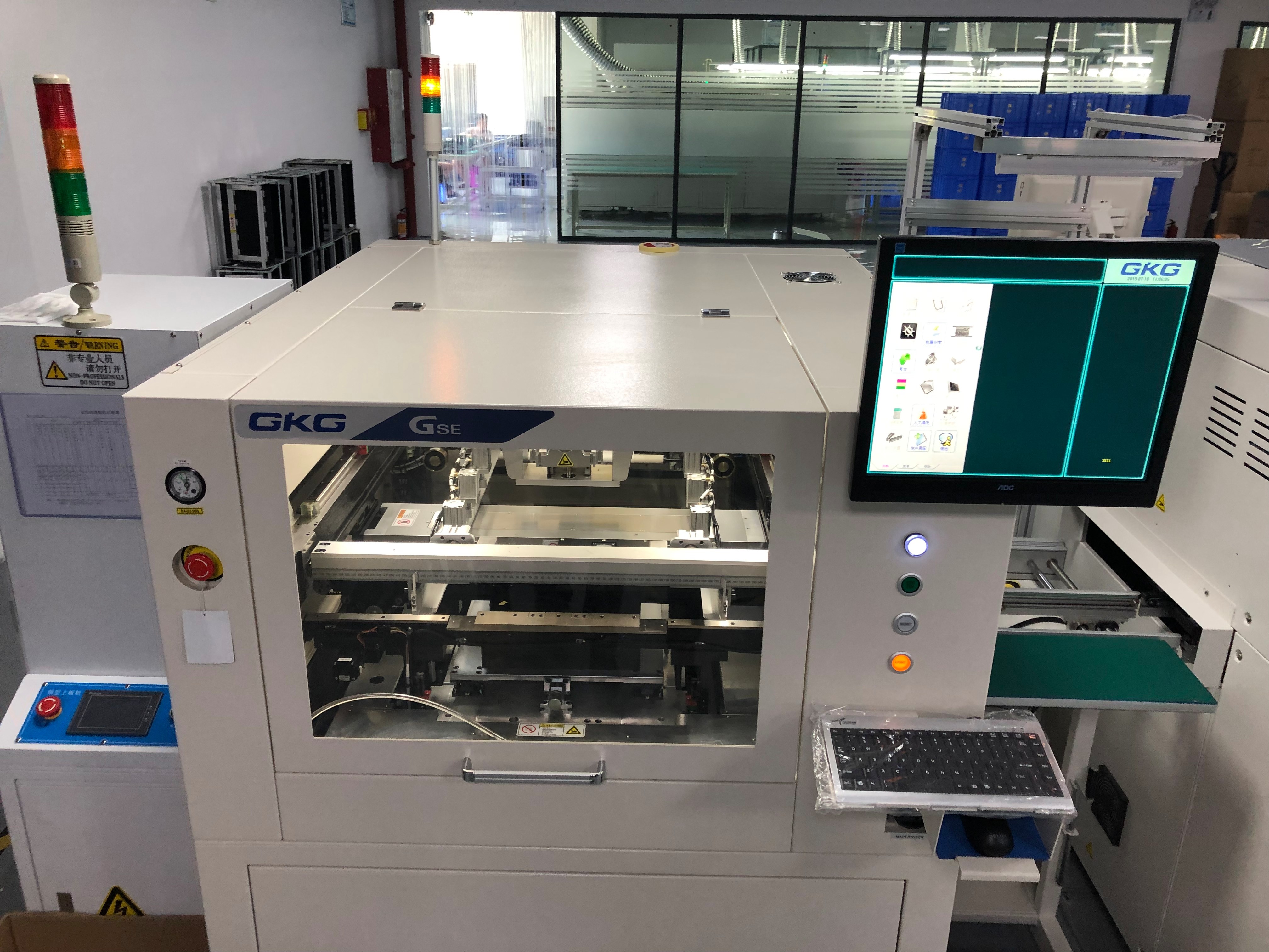 天津smt貼片的溫濕度敏感元件是怎么管控的 天津smt貼片的溫濕度敏感元件是怎么管控的