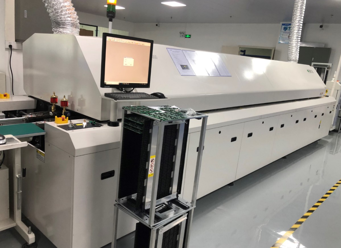 SMT,SMT包工包料,SMT代工代料,SMT工廠,SMT加工,SMT貼片加工 SMT,SMT包工包料,SMT代工代料,SMT工廠,SMT加工,SMT貼片加工