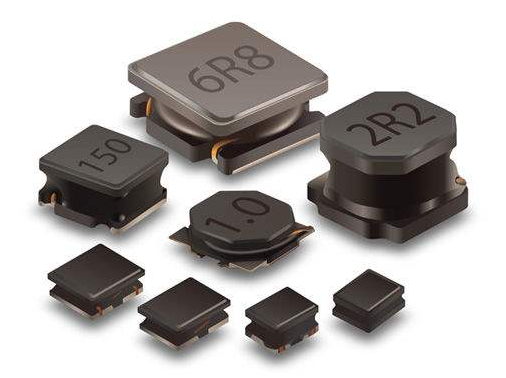 SMT加工_貼片加工電感怎么選擇 SMT加工_貼片加工電感怎么選擇