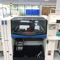 SMT貼片加工_影響貼片質(zhì)量的因素 SMT貼片加工_影響貼片質(zhì)量的因素