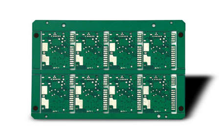 SMT貼片加工的拼板有什么優(yōu)勢 SMT貼片加工的拼板有什么優(yōu)勢